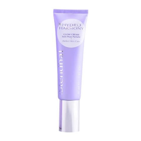 Trattamento Viso - 30 Ml - Foto 2