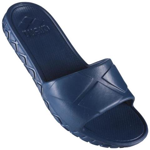 Waterlight Jr Ciabatta Bambini Eur 30 - Foto 1