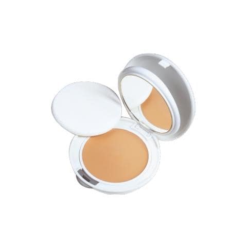 Crema Compatta Colorata Colore Sabbia 10 Grammi - Foto 1