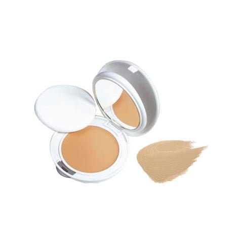 Crema Compatta Colorata Colore Sabbia 10 Grammi - Foto 4