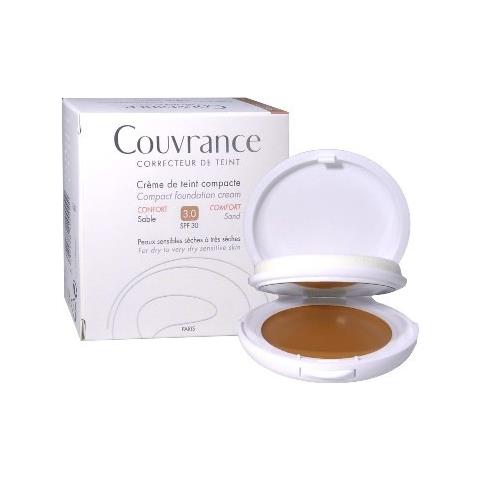 Crema Compatta Colorata Colore Sabbia 10 Grammi - Foto 2