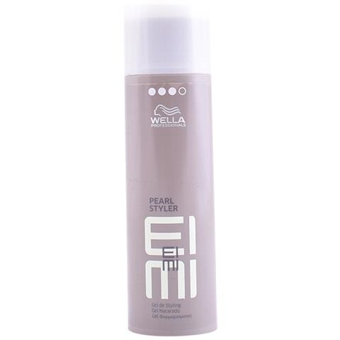 Eimi Pearl Styler Styling Gel 100ml - Foto 2