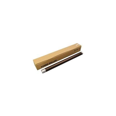 Upper Fuser Roller Taskalfa 1800,1801,taskalfa 2200,2201 - Foto 1