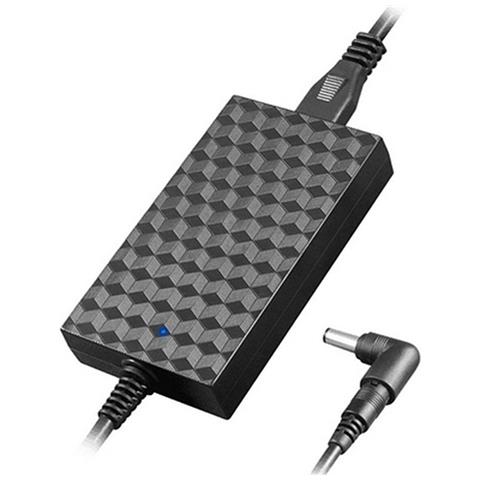 Caricabatterie Per Laptop Da 45 W - Foto 3