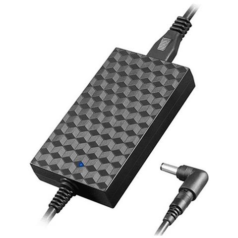 Caricabatterie Per Laptop Da 45 W - Foto 1