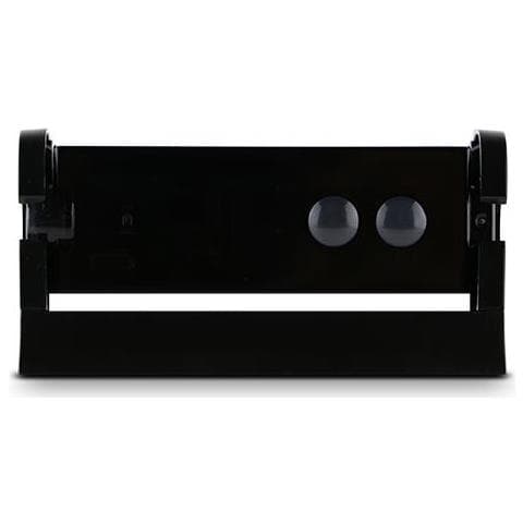 Human Sensor With Integrated Ir Ambient Light Sensor Rc Ru-m124 In - Foto 1