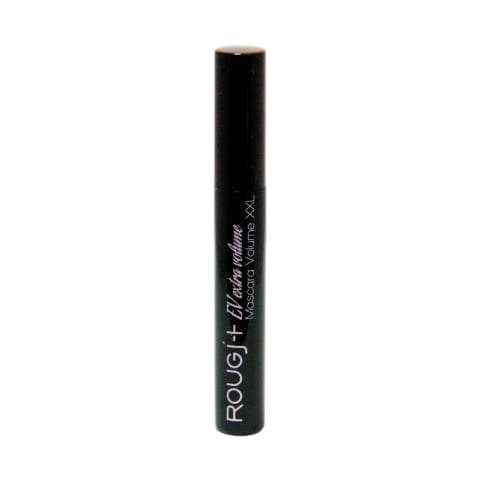 Mascara Ev Extra Volume - 10,5 Ml - Foto 1