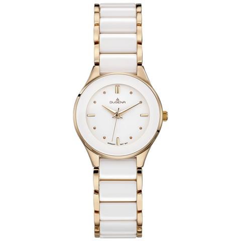4460773 Orologio Da Donna - Foto 1
