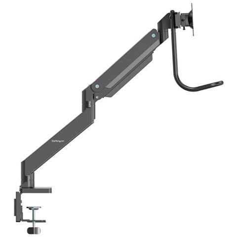 Supporto per Doppio Monitor fino a 32"  - Foto 2