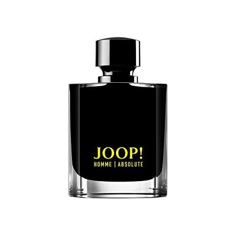 Joop! Homme Absolute Eau De Parfum 120 Ml - Foto 1