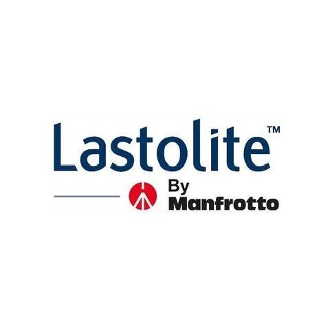 Diffusore Halo Compact Sil / wh 82cm - Foto 2