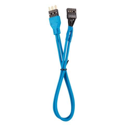 I / O Cable Extension Kitbu - Foto 2
