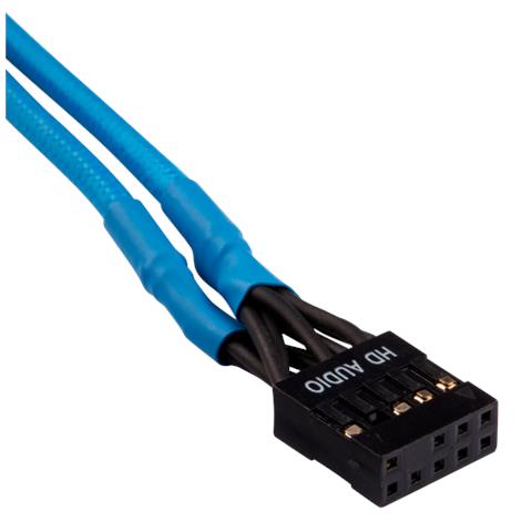 I / O Cable Extension Kitbu - Foto 3