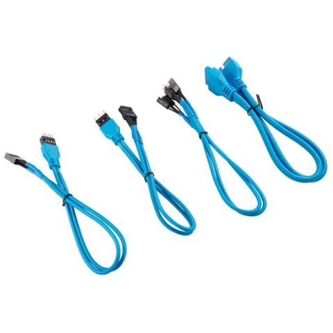 I / O Cable Extension Kitbu - Foto 1