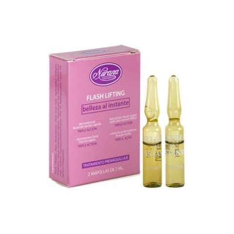 Flash Sollevamento Fiale Display 12 X 2 Unita ' - Foto 1