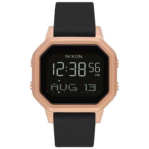 Siren A1211-1098 Orologio Donna Al Quarzo - Foto 2