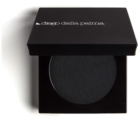 ,, Palette Di Ombretti, 159, 3 G - Foto 2