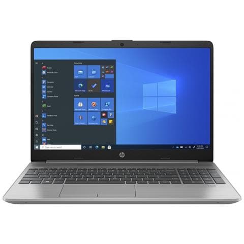 Notebook 250 G8 Monitor 15.6" Full HD Intel Core i3-1115G4 Ram 8 GB SSD 256GB 3x USB 3.2 Windows 10 Pro - Foto 1