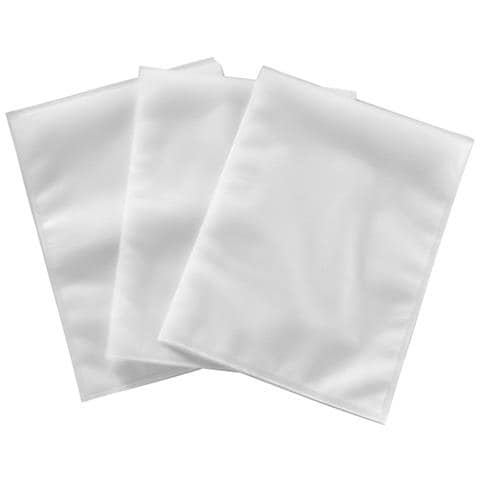 Sacchetti Sottovuoto 30x40 cm - Foto 1