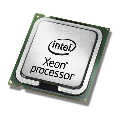 Intel Xeon E5-2440 v2, Famiglia Intel® Xeon® E5 v2, Socket B2 (LGA 1356) , Server / Workstation, E5-2440V2, DDR3-SDRAM, 64-bit - Foto 1