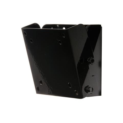 Supporto Universale per TV Nero 36 kg 8.1 cm 13.9 x 12.1 x 8.1 cm PT630 - Foto 1
