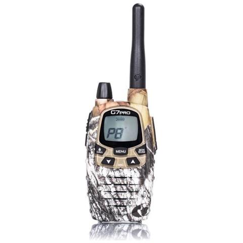 C1090.03, Ioni di Litio, 55 x 34 x 122 mm, 123 g - Foto 1