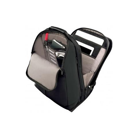 Zaino Laptop Backpack con Tablet Pocket - Foto 2