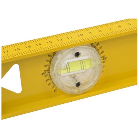 1-42-920, Nero, Giallo - Foto 2