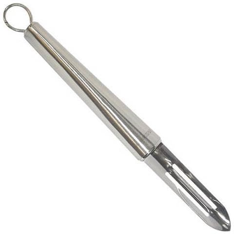 Pelapatate Per Frutta E Verdura - Uti335560400 - Foto 1