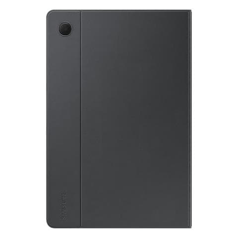 Book Cover Dark Grey Galaxy Tab A8 - Foto 4