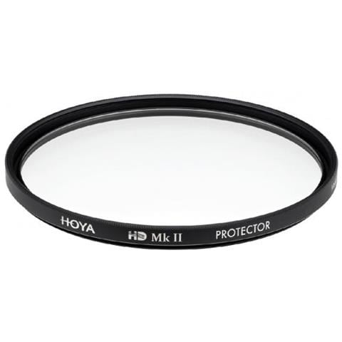 HD MK II Protector filtro 52mm - Foto 1