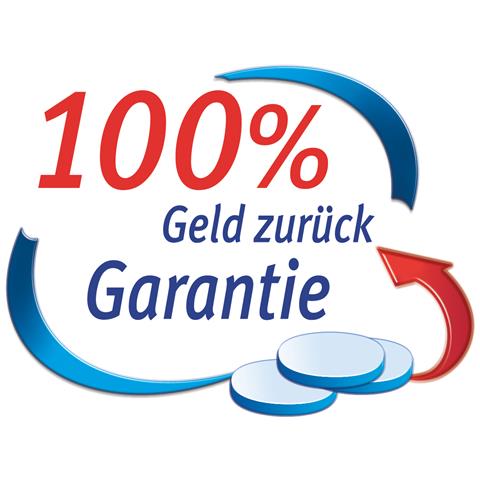 AS0722470 etichetta autoadesiva Rettangolo Permanente Bianco 110 pz - Foto 2