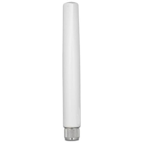 89637 antenna di rete Antenna omnidirezionale Tipo N 2,09 dBi - Foto 1