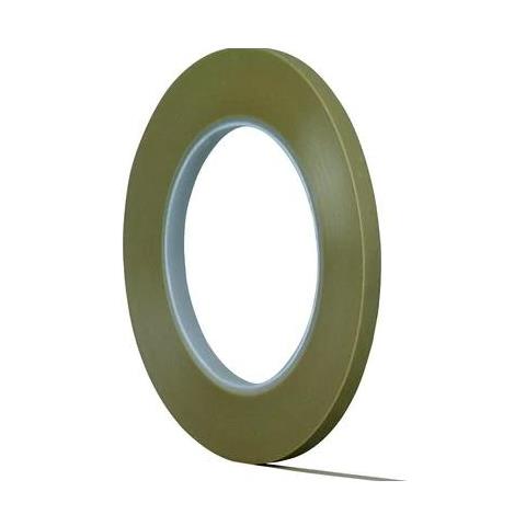 7000048457 Nastro Per Schermatura 55 M Carta Gommata Per Imbianchini Adatto Per Uso Interno - Foto 1