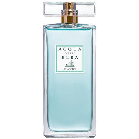 Acqua Dell' Elba Classica Donna Eau De Parfum, Spray - Profumo Donna - Foto 1