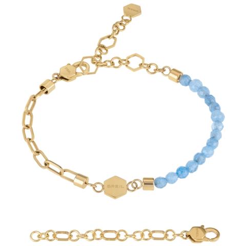 Mod. Tj3002 - Foto 2