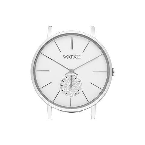 Watches Mod. Wxca1015 - Foto 1