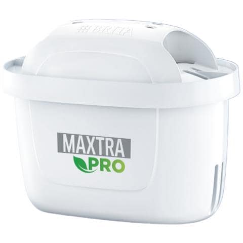 Maxtra Pro Cal Pack4 Refill Jugs - Foto 2