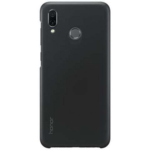 Cover Per Honor Play Rigida, Nero - Foto 1