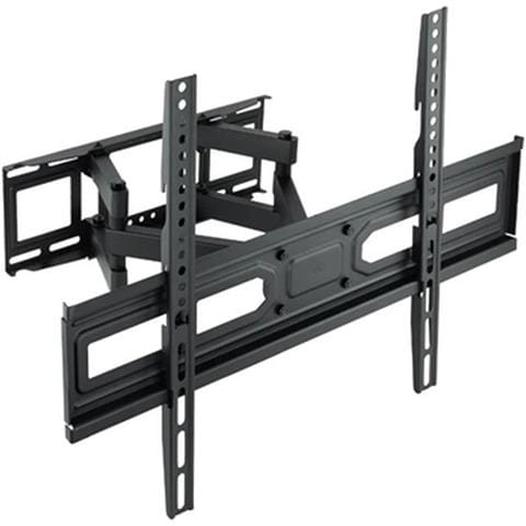 Lp7866tn-b Supporto Tv A Parete 2,03 M (80"") Nero - Foto 1