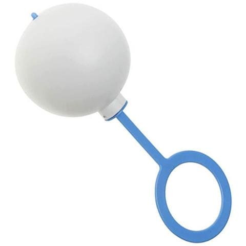 Sonaglio Azzurro - Foto 1