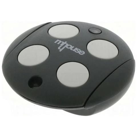 Telecomando Mhouse - Gtx4 - Foto 1