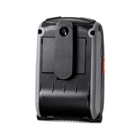 PBL-R210/STD ricambio per telefono Clip da cintura - Foto 1