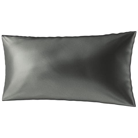 Beauty Sleep (80x40) Federa Di Seta - Foto 1