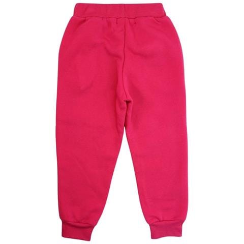 Pantalonii da jogging Pantaloni lc11351 pant s1-12a Ragazza - Foto 2
