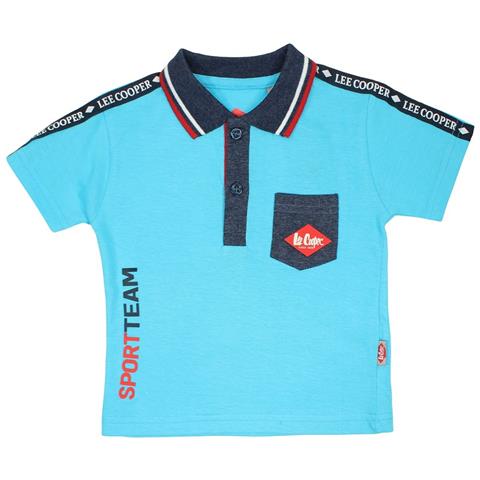 Completo Neonato lc19035 2pac baby s2-12m Ragazzo - Foto 3