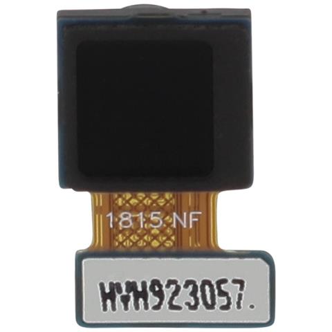 Fotocamera Selfie 32mp Galaxy A52 / A52s / A72, Nero - Foto 2