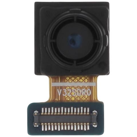 Fotocamera Selfie 32mp Galaxy A52 / A52s / A72, Nero - Foto 1