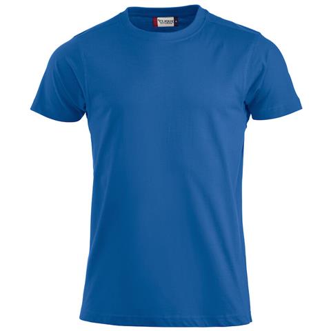 Premium-t Royal S - Foto 1