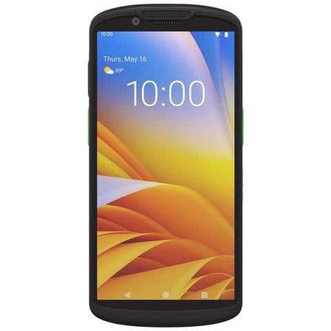 Tc53e Computer Palmare 15,2 Cm (6"") 1080 X 2160 Pixel Touch Screen 282 G Nero - Foto 1